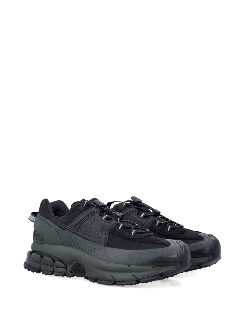 Nike Zoom Vomero Trainers In Multi