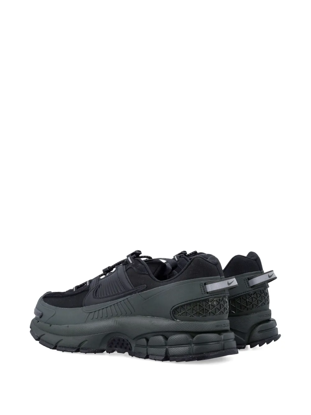 Nike Zoom Vomero Trainers In Multi