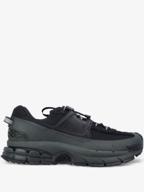 Nike tenis Zoom Vomero