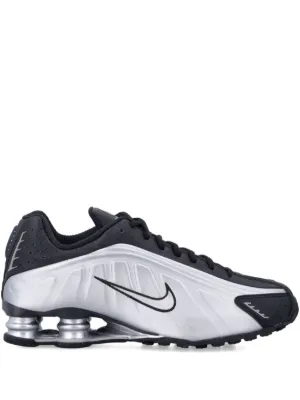 Nike Shox R4 