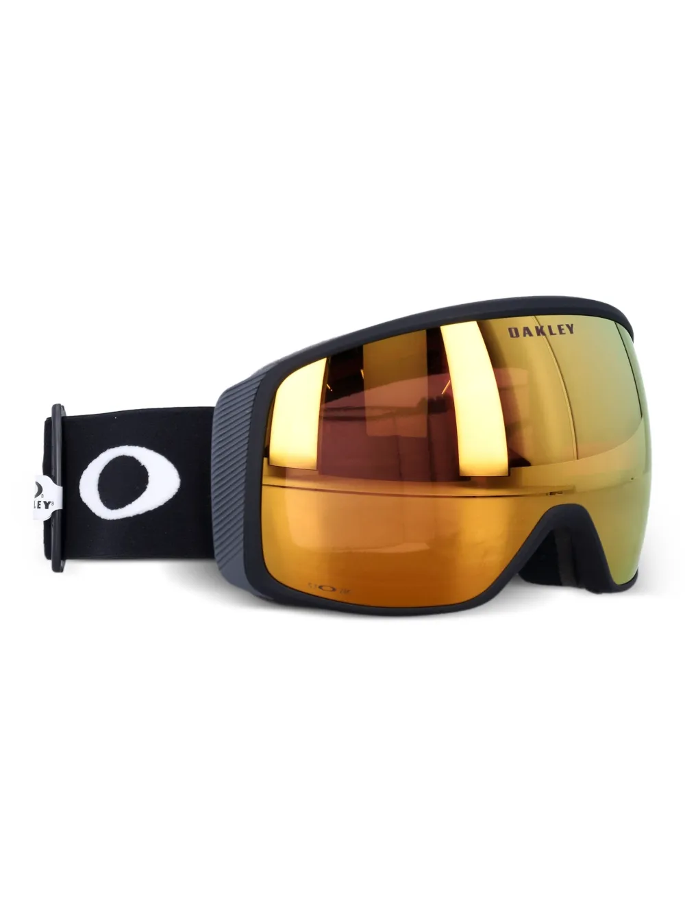 Oakley Flight Tracker L ski goggles | Ski Accessories | Image 2