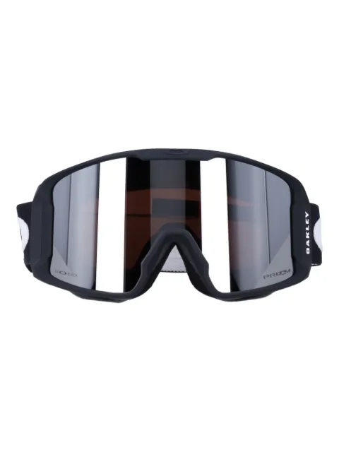 Oakley Line Miner™ M ski goggles 