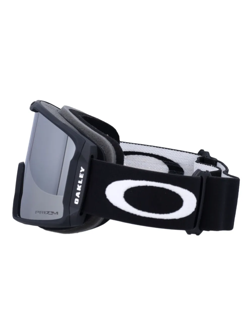 Oakley Line Miner™ M ski goggles | Ski Accessories | Image 2