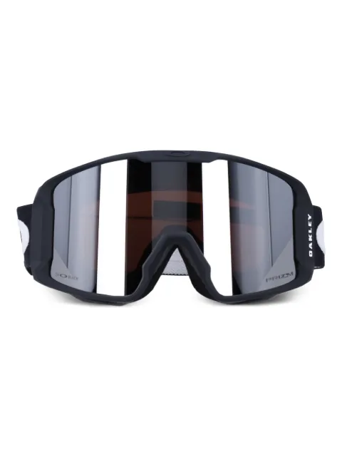 Oakley Line Miner™ M ski goggles