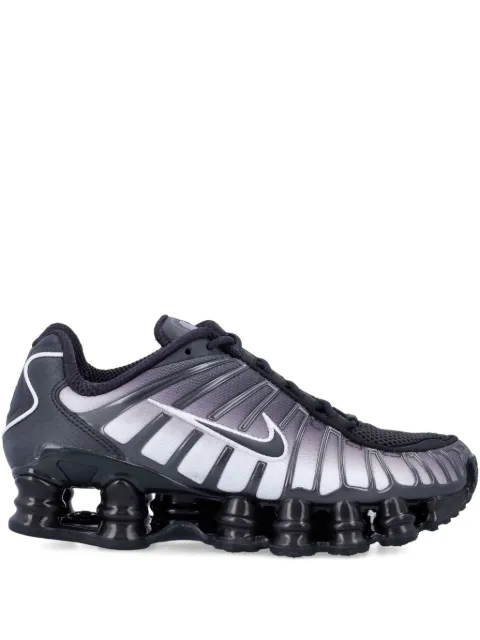 Nike tenis Shox TL