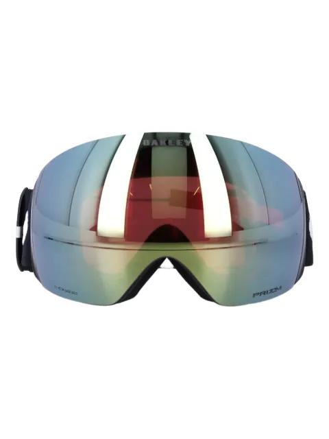 Oakley Flight Deck™ L ski goggles