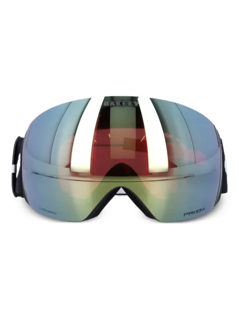 Oakley Flight Deck™ L ski goggles