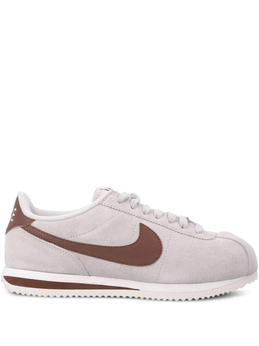 Nike tenis Cortez | neutro | Image 1
