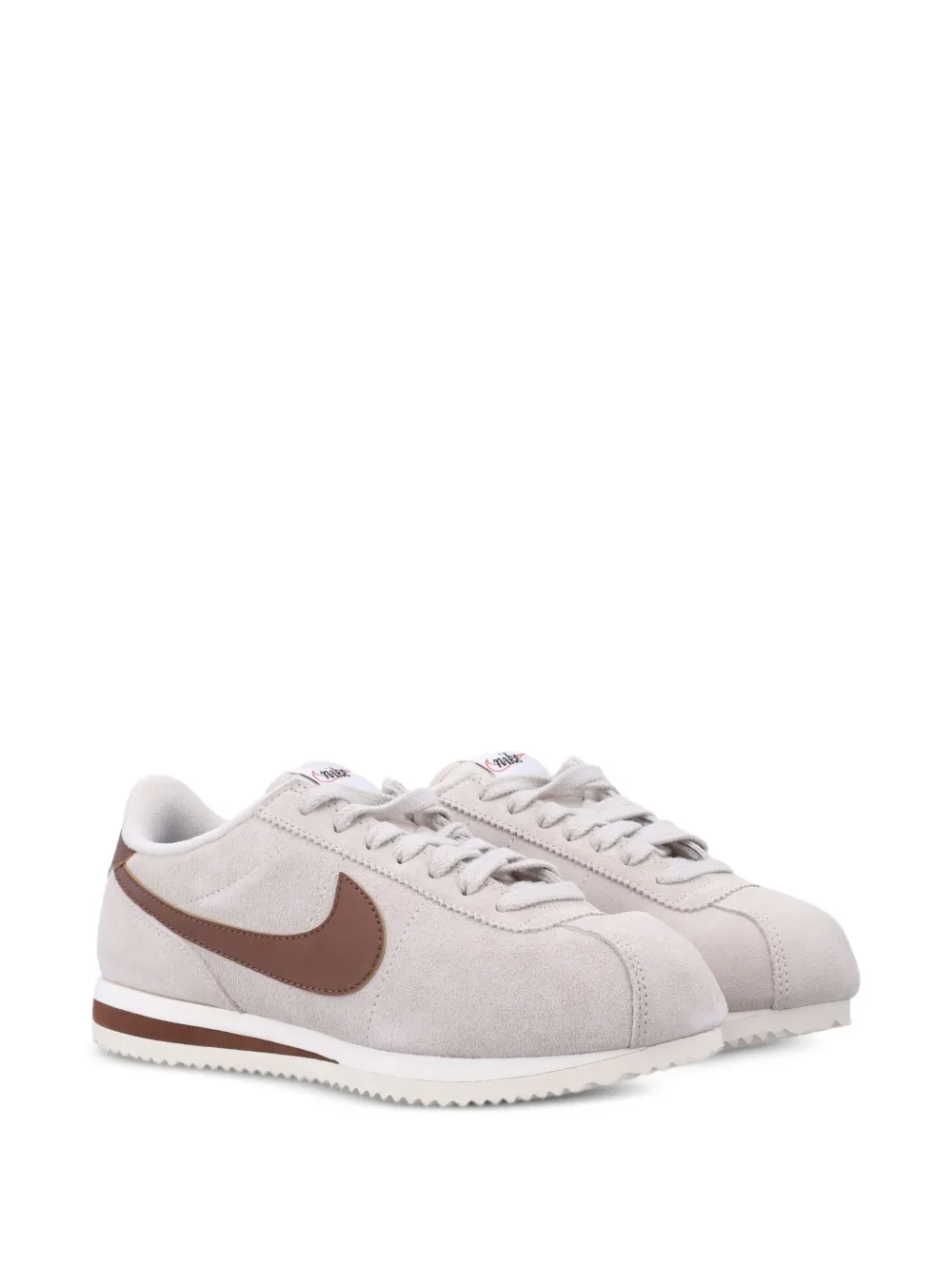 Nike tenis Cortez | Tenis bajos | Image 2