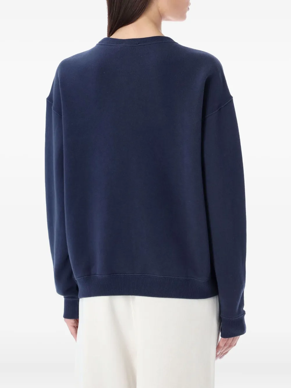 Polo Ralph Lauren crew-neck sweatshirt | Sweaters | Image 2