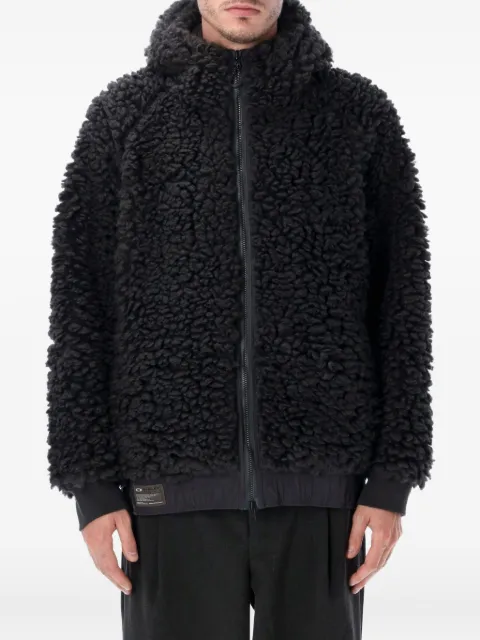 Oakley Fgl Link Boa jacket