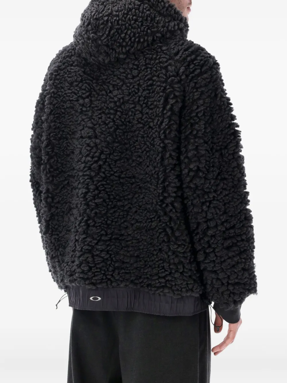 Oakley Fgl Link Boa jacket | Vestes à capuche | Image 2