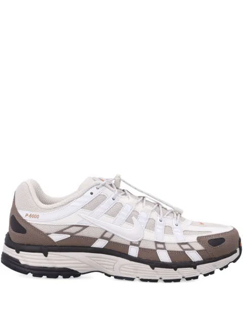 Nike tenis P-6000