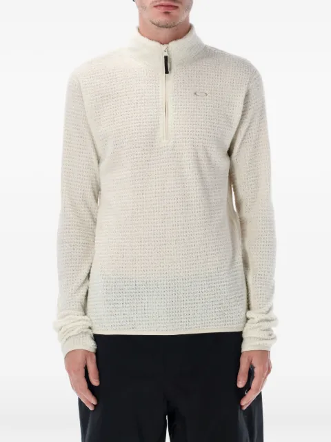 Oakley Bowls Alpha sweatshirt