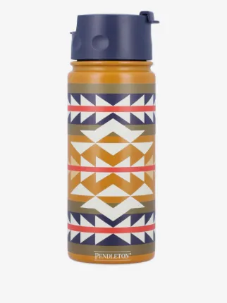 Pendleton 
