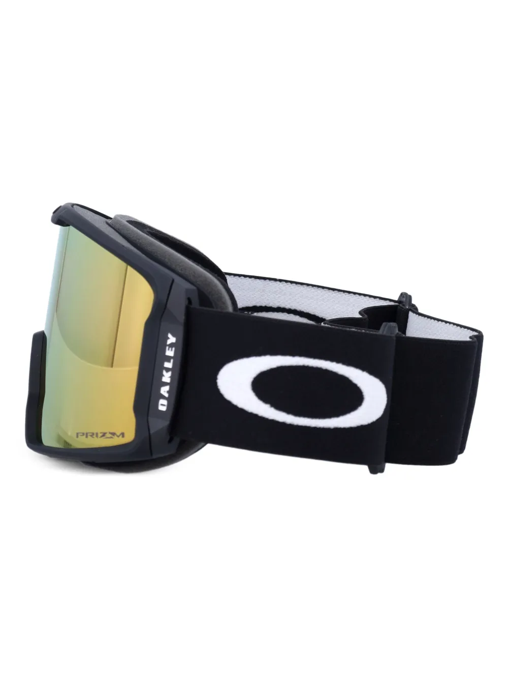 Oakley lentes goggles para nieve Line Miner™ | Accesorios para nieve | Image 2