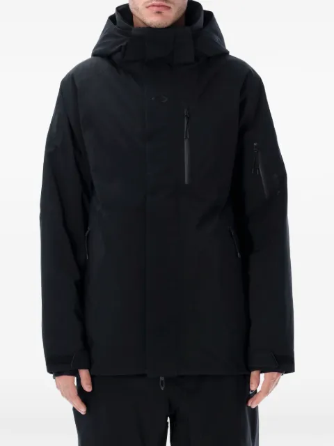 Oakley Sub Temp RC 2.0 ski jacket