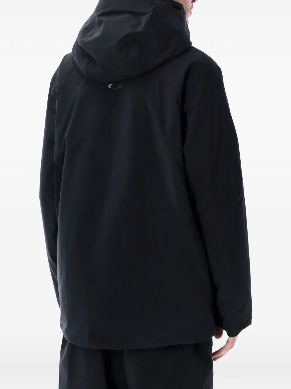 Oakley Sub Temp RC 2.0 ski jacket | Chamarras para nieve | Image 2