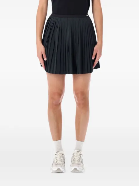 Nike pleated skirt