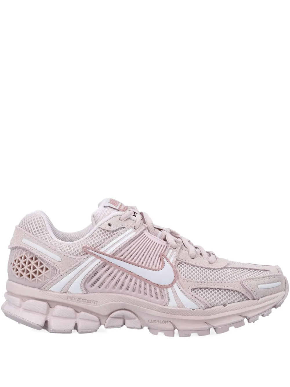Nike Zoom Vomero 5 trainers Roze