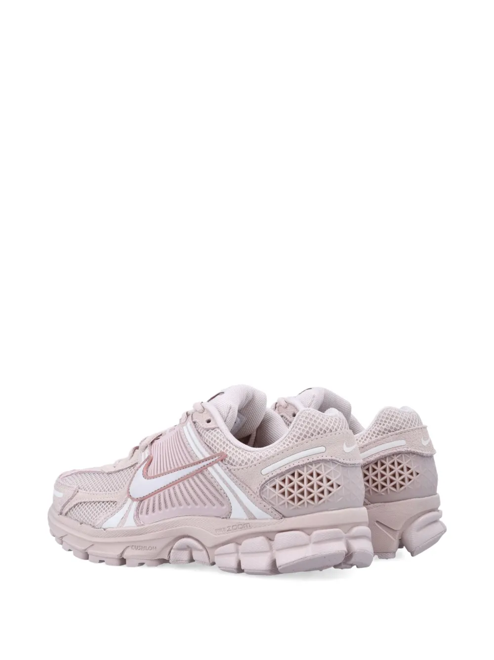 Nike Zoom Vomero 5 trainers Roze