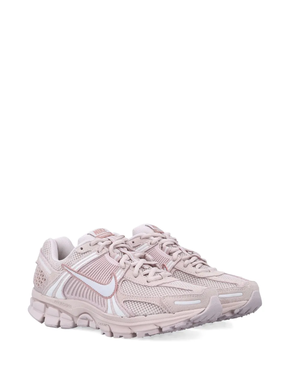 Nike Zoom Vomero 5 trainers Roze