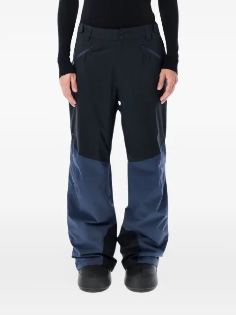 Oakley Canopy PRO ski trousers