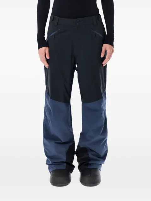Oakley pantalon de ski Canopy PRO