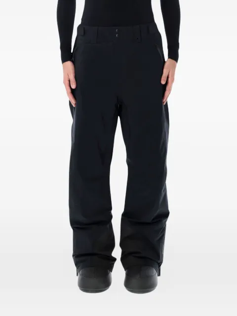 Oakley Sub Temp RC ski trousers
