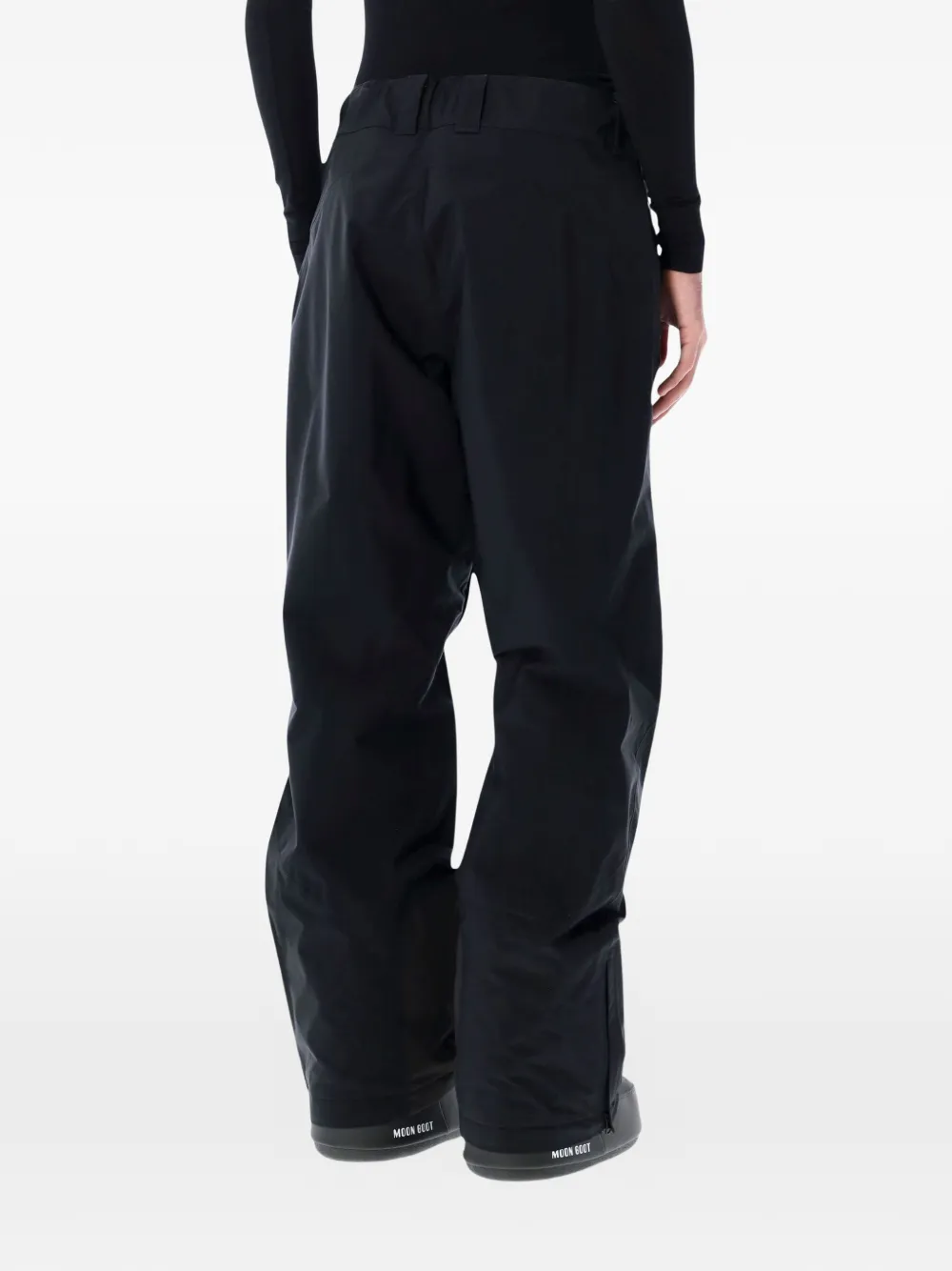 Oakley Sub Temp RC ski trousers | Ski Bottoms | Image 2