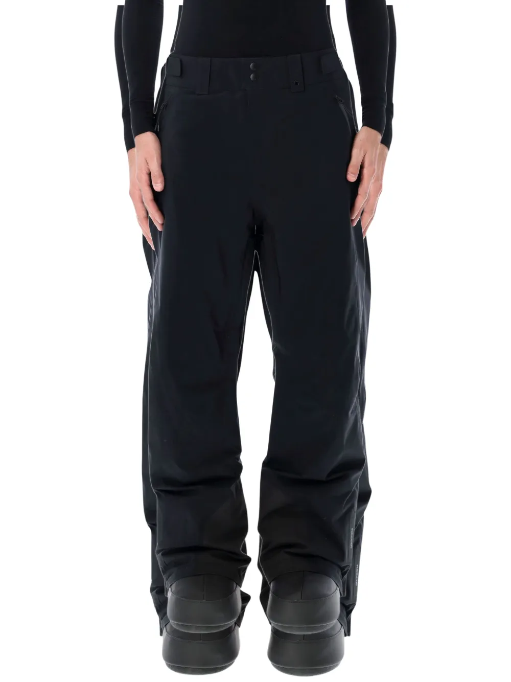 Oakley pantalon de ski Sub Temp RC | noir | Image 1