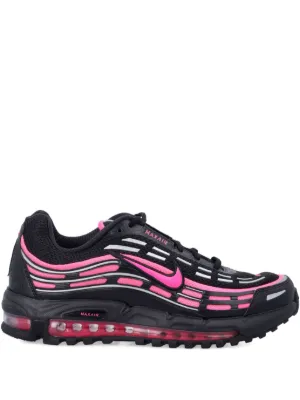 Nike Air Max DN8 “Hyper Pink/Black” スニーカー | ピンク | FARFETCH JP