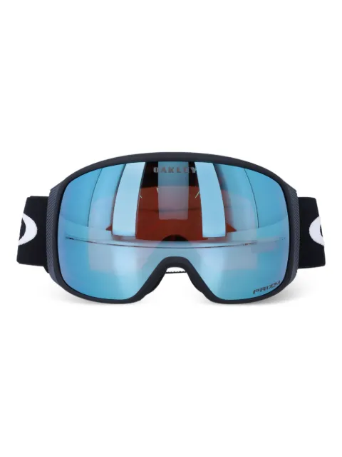 Oakley Flight Tracker L ski goggles 
