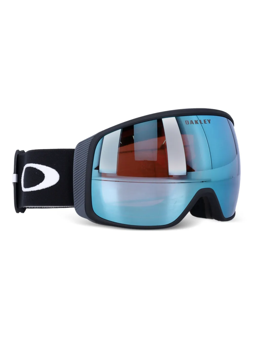Oakley Flight Tracker L ski goggles | Ski Accessories | Image 2