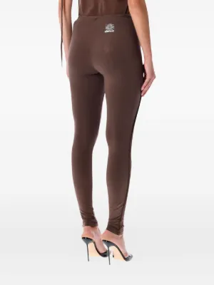 パンツ Ottolinger Pants xs OTTOLINGER | SIMPLE LINE PANTS