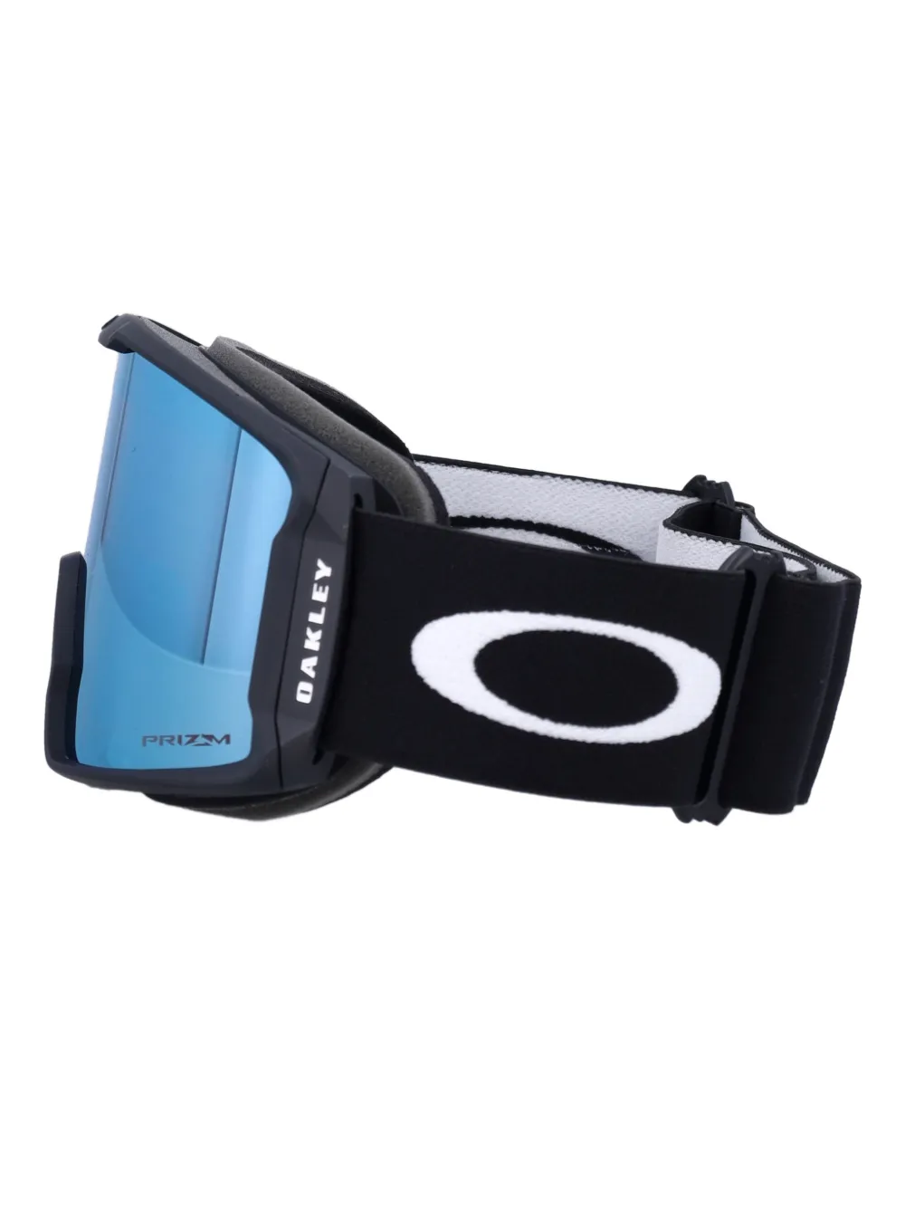 Oakley Line Miner™ L ski goggles | Ski Accessories | Image 2