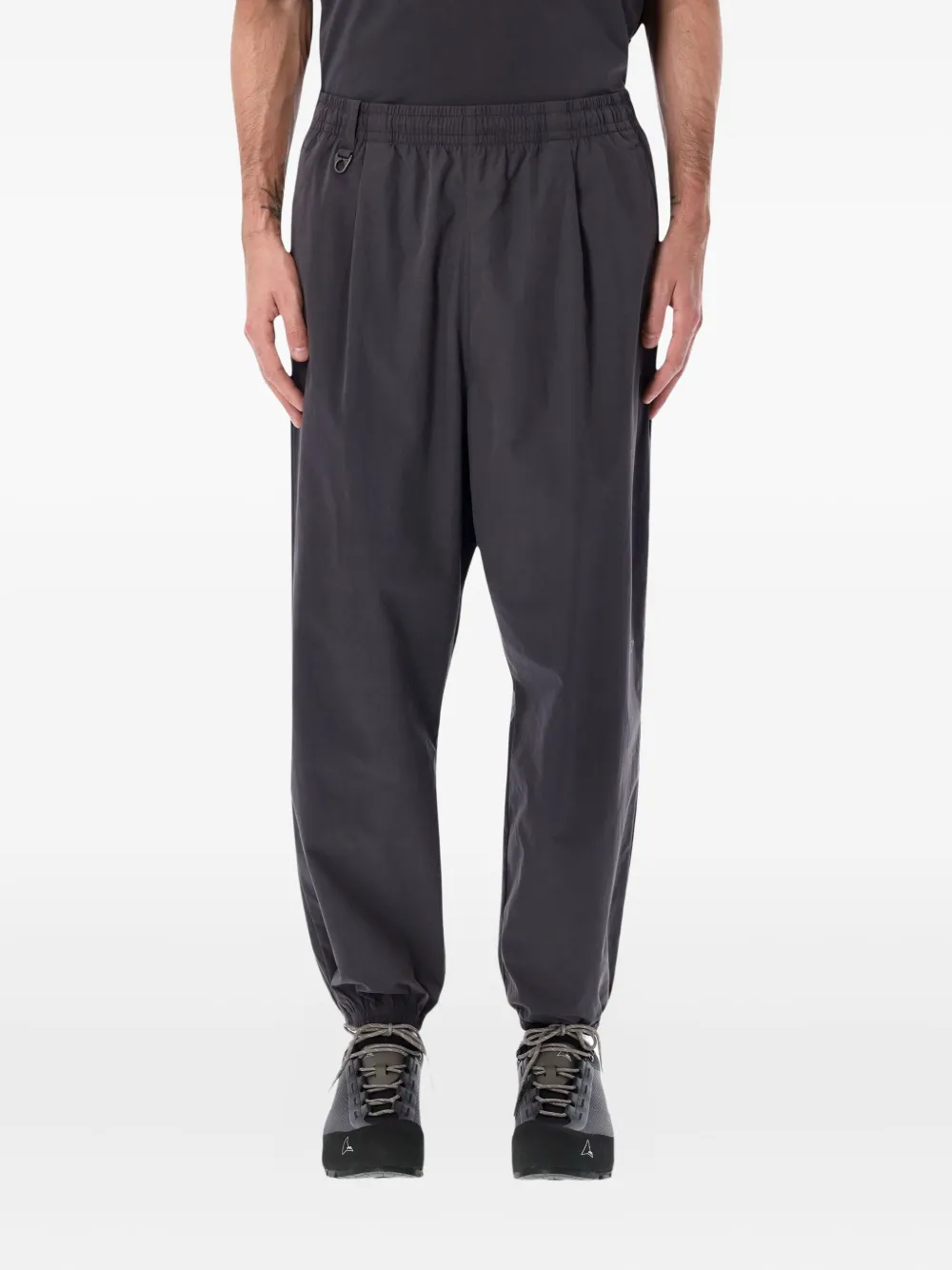 Oakley FGL Divisional 5.7 performance trousers | gris | Image 1