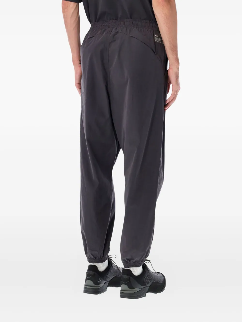 Oakley FGL Divisional 5.7 performance trousers | Pants deportivos | Image 2