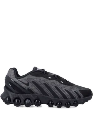Nike Air Max Dn8 Sneakers | Black | FARFETCH CA