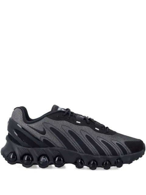 Nike Air Max Dn8 panelled trainers