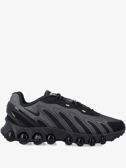 Nike tenis Air Max Dn8