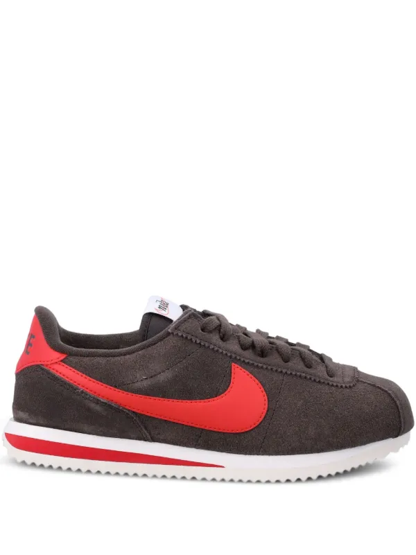 air max 1 clot kiss of death 2