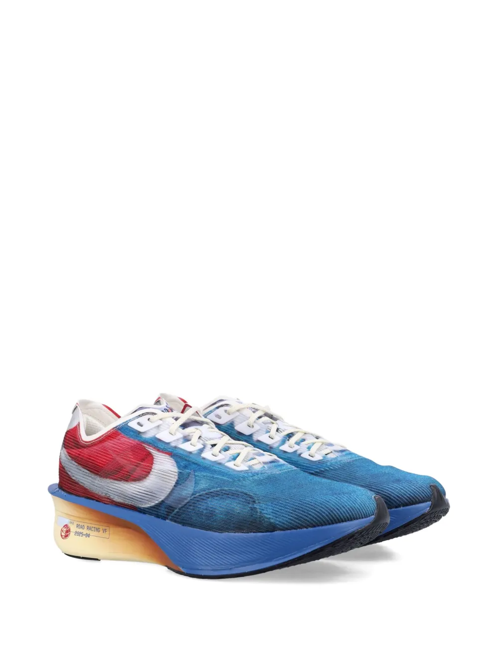 Nike Vaporfly 4 sneakers | Low-Tops | Image 2