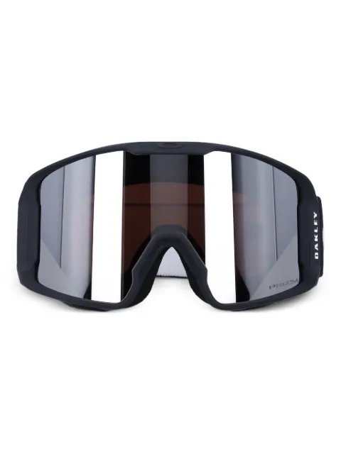 Oakley Maschera sci Line Miner™ L