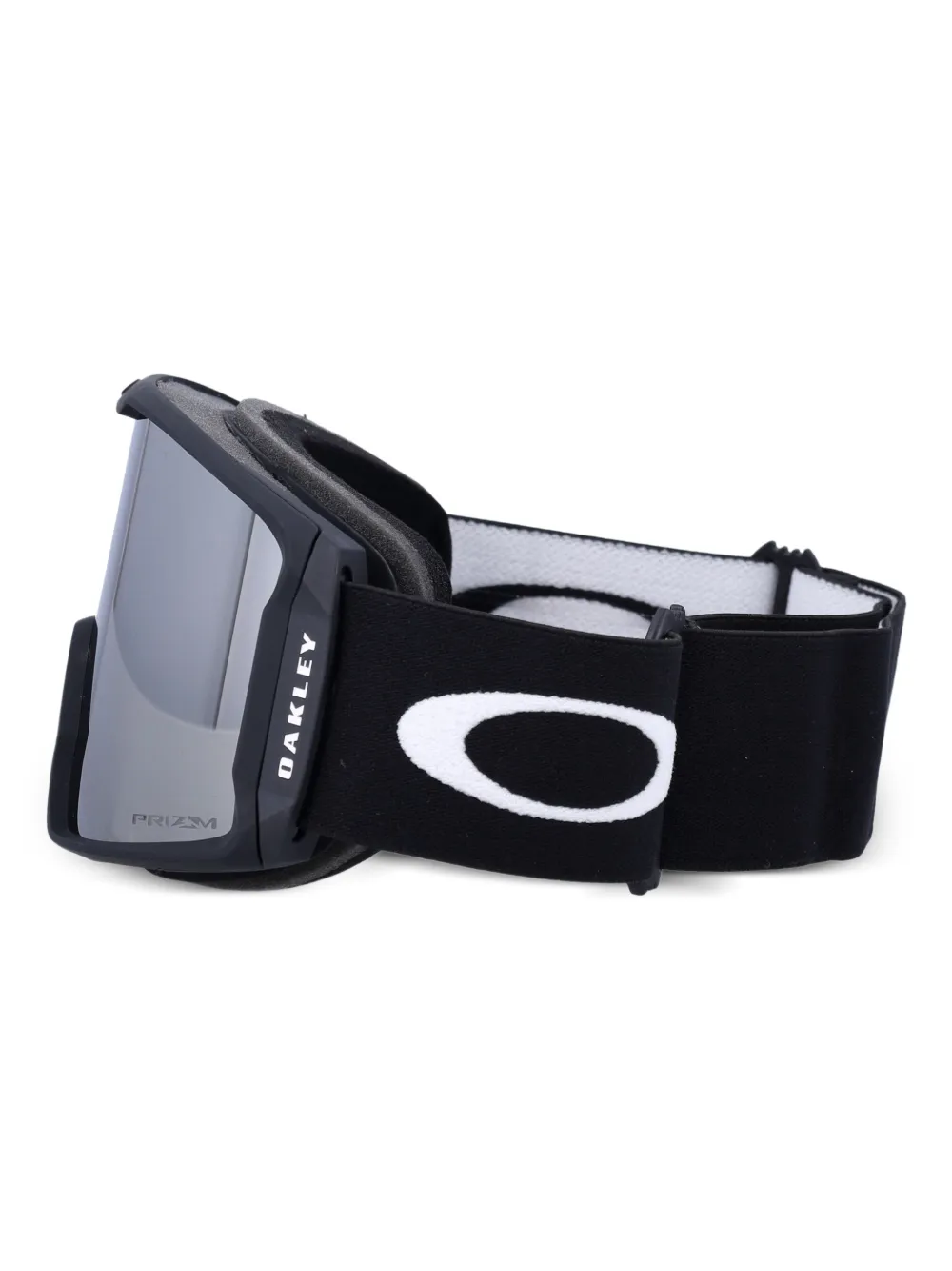 Oakley Line Miner™ L ski goggles | Ski Accessories | Image 2