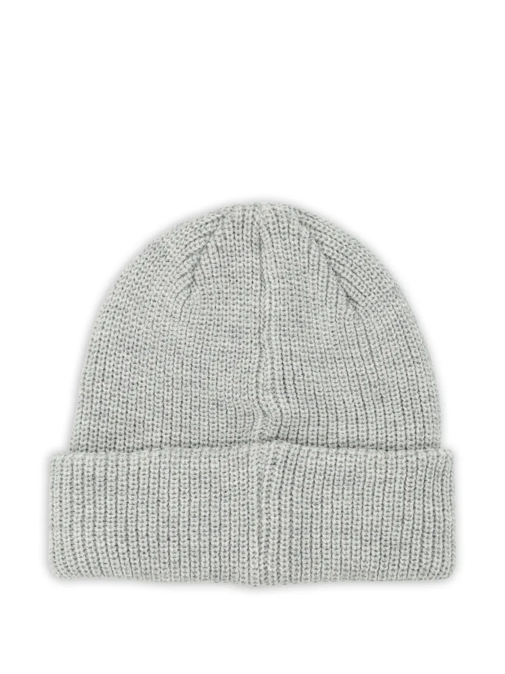 Obey logo-embroidered beanie | Image 2