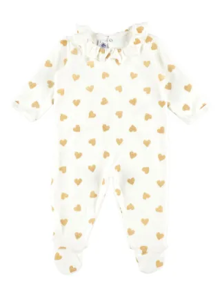 Petit Bateau