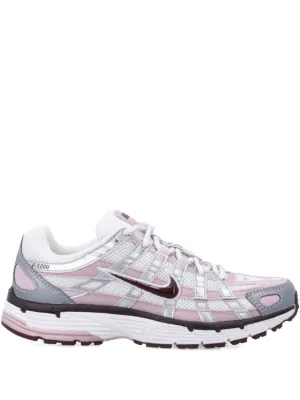Nike x Jacquemus 'Air Humara LX' スニーカー | ピンク | FARFETCH JP Nike x Jacquemus 'Air Humara LX' スニーカー | ピンク | FARFETCH JP
