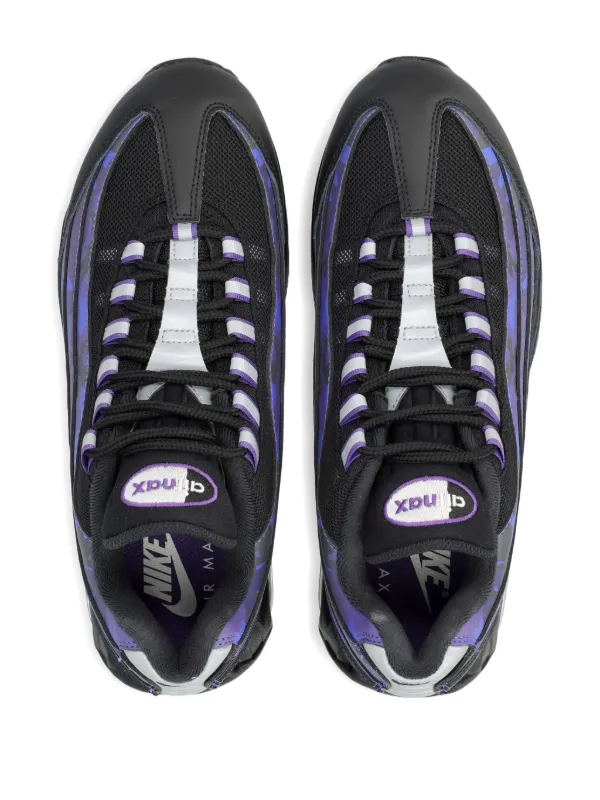 purple air max 95