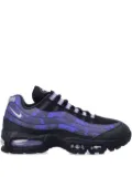 Nike Air max 95 sneakers - Purple